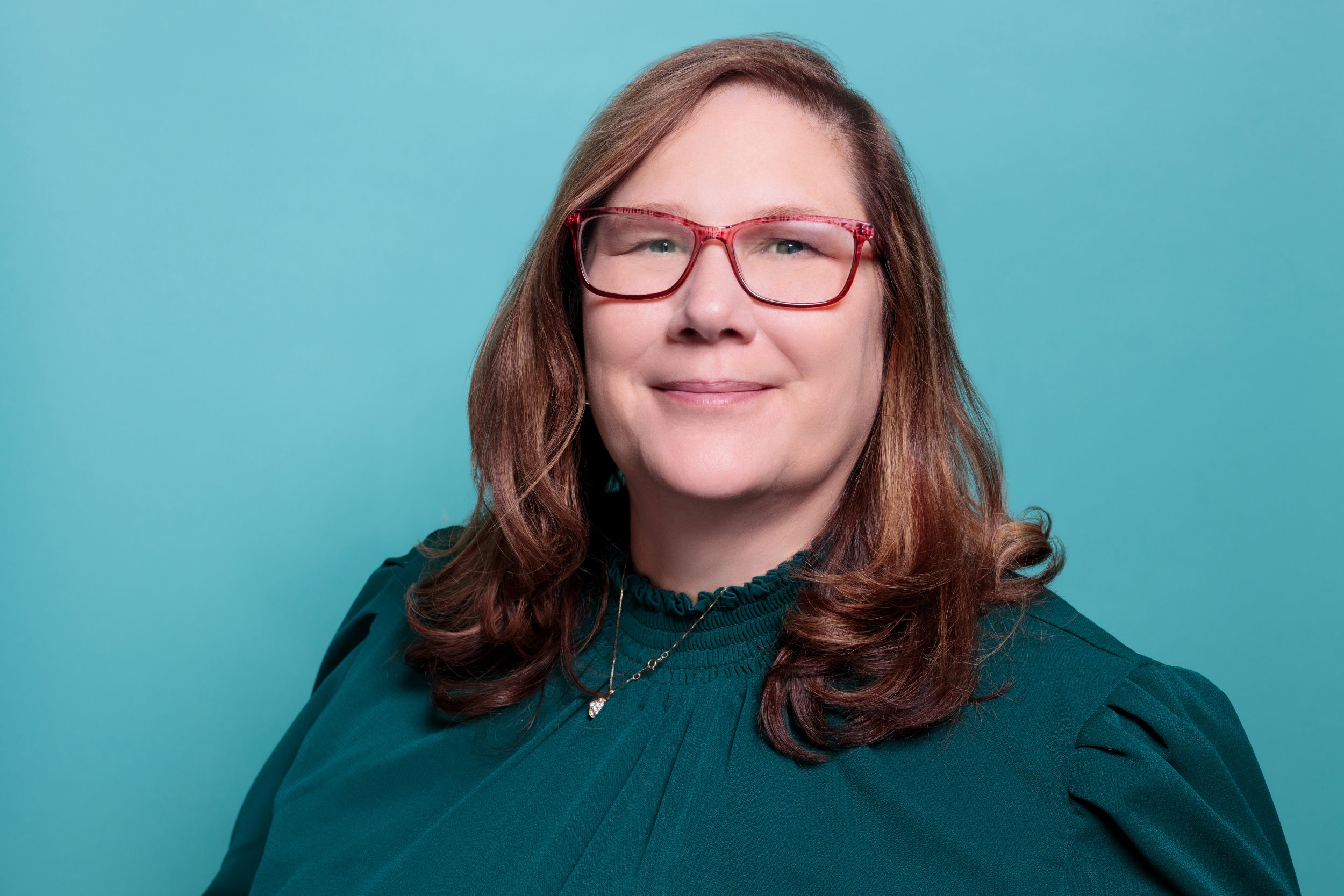 Helena Glaneman Helena Glaneman